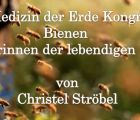 Listen to an interview in German with Annelieke