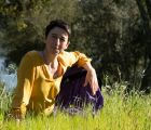 Intuition Coaching